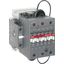 GAE75-10-11 110V DC Contactor thumbnail 2