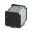 EMC filter surge protection device thumbnail 1