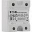 Solid-state relay, Hockey Puck, 1-phase, 25 A, 24 - 265 V, DC thumbnail 11