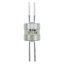 Utility fuse-link, LV, 355 A, AC 415 V, BS88/J, 38 x 131 mm, gL/gG, BS, 92mm fixing centres thumbnail 20