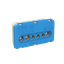 41Z57 Terminal block thumbnail 3