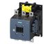 power contactor AC-1 400 A / 690 V ... thumbnail 1