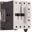 Contactor, 4 pole, 80 A, RAC 240: 190 - 240 V 50/60 Hz, AC operation thumbnail 4