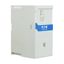 Variable frequency drive, 230 V AC, 3-phase, 25 A, 5.5 kW, IP20/NEMA0, Brake chopper, FS3 thumbnail 8