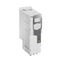 LV AC general purpose wall-mounted drive, IEC: Pn 3 kW, 7.2 A, 400 V, 480 V (ACS580-01-07A3-4+B056) thumbnail 2
