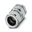 G-ESSWU-M25-M66L-NTES-S - Cable gland thumbnail 3