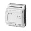 Control relays, easyE4 (expandable, Ethernet), 100 - 240 V AC, 110 - 220 V DC (cULus: 100 - 110 V DC), Inputs Digital: 8, screw terminal thumbnail 8