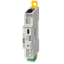 Voltage acquisition module DIRIS Digiware U-10 Metering thumbnail 4