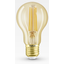 LED Esssence Ambiente LUX Classic, RL-A63 824/C/E27 FIL Gold thumbnail 1