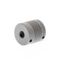 Accessory encoder, shaft coupling dia. 10 mm, metal thumbnail 1