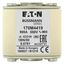 Fuse-link, high speed, 900 A, AC 550 V, size 1, 53 x 69 x 51 mm, aR, IEC, UL, single indicator thumbnail 22