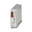 Router Phoenix Contact FL MGUARD 1102 RJ45 10/100/1000 Mbps thumbnail 2