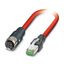 Network cable thumbnail 1