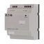 Switched-mode power supply unit, 100-240VAC/24VDC, 1.25A, 1-phase, controlled thumbnail 8