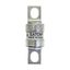 Fuse-link, high speed, 63 A, AC 240 V, DC 150 V, BS88, 18 x 56 mm, aR, BS thumbnail 7