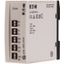 SWD I/O module, 2 analog inputs, 2 analog outputs, parameterizable 0-10V/0-20mA thumbnail 3