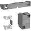 VEM4K Mechanical and Electrical Interlock Set thumbnail 1