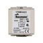 Fuse-link, high speed, 630 A, AC 690 V, compact size 1, 45 x 59 x 51 mm, aR, IEC, UL, single indicator thumbnail 18