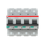 S804N-D25 High Performance MCB thumbnail 5