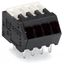 218-103/000-604 THR PCB terminal block; Locking slides; 0.5 mm² thumbnail 5