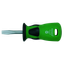 Screwdriver 8x40 90mm long thumbnail 4