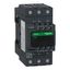 TeSys Deca contactor 3P 66A AC-3/AC-3e up to 440V, coil 230V AC 50/60Hz thumbnail 4