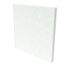 Filter mat (cabinet), Width: 284 mm, Height: 284 mm, Protection degree thumbnail 2