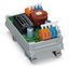 DC/DC Converter 24 VDC input voltage 18 VDC output voltage thumbnail 2