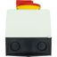 On-Off switch, P3, 63 A, surface mounting, 3 pole, Emergency switching thumbnail 42