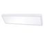 Eduba White LED Panel Surface Mount 40W CCT thumbnail 2