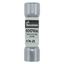 Fuse-link, low voltage, 25 A, AC 600 V, 10 x 38 mm, supplemental, UL, CSA, fast-acting thumbnail 11