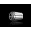 Collet for thread taps thumbnail 5