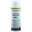 Compressed air spray HUPair aerosol 500ml thumbnail 2