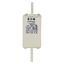 Fuse-link, high speed, 200 A, AC 1250 V, compact size 1, 45 x 58 x 138 mm, aR, DIN, IEC, type T indicator thumbnail 6