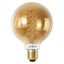 SMART+ Lamp LEDVANCE WiFi Filament Globe 50 Tunable White E27 thumbnail 7