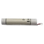 7.2V 3000mAh Ni-cd Replacement Battery thumbnail 3