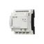 Control relays, easyE4 (expandable, Ethernet), 100 - 240 V AC, 110 - 220 V DC (cULus: 100 - 110 V DC), Inputs Digital: 8, screw terminal thumbnail 5