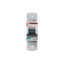 S801S-B32 High Performance MCB thumbnail 7