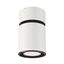 SUPROS CL, round , white, 2100lm, 3000K SLM LED , 60ø thumbnail 4