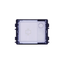 51382RP1-03 Round pushbutton module, 1 button, NFC/IC thumbnail 2