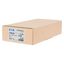 Fuse-link, high speed, 80 A, AC 1000 V, compact DIN 1, 43 x 61 x 138 mm, aR, DIN, IEC, type T indicator thumbnail 11