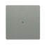 6230-10-803 Rocker free@home grey metallic - 63x63 thumbnail 1