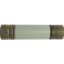 Oil fuse-link, medium voltage, 35.5 A, AC 12 kV, BS2692 F01, 63.5 x 254 mm, back-up, BS, IEC, ESI, with striker thumbnail 1