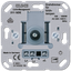 Panel mounted inlet 32A5p6h400V, IP44 thumbnail 5