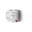 KNX Universal Dimmer with 2 channels, 230VAC Output 4 = max.400 W (15.2K.8.230.0400) thumbnail 3