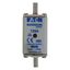 Fuse-link, LV, 125 A, AC 400 V, NH00, gL/gG, IEC, dual indicator, live gripping lugs thumbnail 7