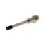 Proximity sensor, inductive, Dia 4mm, Non-Shielded, 3mm, DC, 3-wire, M thumbnail 1