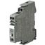 EPD24-TB-101-6A Protection Devices for DC Load Circuits thumbnail 1