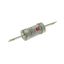 Fuse-link, low voltage, 35 A, AC 660 V, DC 460 V, BS88, 27 x 129 mm, gL/gG, BS thumbnail 14