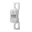 Fuse-link, high speed, 80 A, AC 240 V, DC 150 V, BS88, 18 x 56 mm, aR, BS thumbnail 6